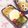 なゆほ's cooksnap of when they made お手軽一品！マカロニのたらこソース和え.