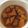 しげその's cooksnap of when they made レンジで♪簡単かぼちゃの煮物.
