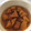 しげその's cooksnap of when they made レンジで♪簡単かぼちゃの煮物.