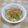 クックYJZ2D2☆'s cooksnap of when they made 簡単！シーチキンSmileで無限ねぎ.