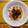 antkishi's cooksnap of when they made あんこのサクサクヨーグルト♪.