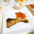 メルティローズ's cooksnap of when they made ちょっと濃い目の簡単きんぴら☆彡.