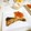 メルティローズ's cooksnap of when they made ちょっと濃い目の簡単きんぴら☆彡.
