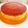 Bondi☆Mido's cooksnap of when they made 濃厚♡かぼちゃプリン♪.