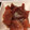 クックMMRGDG☆'s cooksnap of when they made 基本の漬けまぐろ.