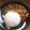 ぽんぽこ2486's cooksnap of when they made ランチに簡単な茄子とひき肉のカレー☆.