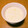 max4995's cooksnap of when they made ごはんで簡単 卵がゆ.
