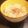 さむのんまみたん's cooksnap of when they made キャベツのミルクスープ.