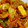 クック64OY6U☆'s cooksnap of when they made 厚揚げとしらたきのキムチ炒め.