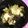 もんす。's cooksnap of when they made あと１品！簡単キャベツの塩昆布和え.