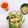 emickey330's cooksnap of when they made 鶏もも肉のハニーケチャップソテー.