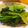 3匹のかえる's cooksnap of when they made 小松菜の辛子和え.