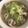 ゆずうさこ's cooksnap of when they made 白だしで！肉うどん！.