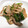 emi_87＊'s cooksnap of when they made 豚肉とピーマンの白だし炒め.