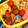 ひよ３４'s cooksnap of when they made 3分で完成☆ちくわと小ネギのマヨポン和え.