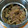 クックBNQ5PD☆'s cooksnap of when they made もやしと豆苗のスープ.