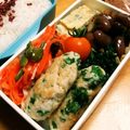 ハチワレねこ's cooksnap of when they made 塩レモンソーセージ.