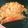 moz煮's cooksnap of when they made おこげが美味しいもんじゃ焼き♪.