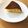 marica猫's cooksnap of when they made ぐりとぐら　フライパンカステラ.