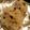 たまぺこ's cooksnap of when they made 余った焼き魚でおにぎり.