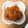 :えり坊's cooksnap of when they made 切り干し大根(乾物)のトマト煮の常備菜.