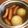クックID3MMY☆'s cooksnap of when they made まるごと玉ねぎのとろとろ煮.