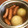 クックID3MMY☆'s cooksnap of when they made まるごと玉ねぎのとろとろ煮.