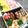 LimeLunch's cooksnap of when they made 簡単♪ 和食！ 筍と 鰹の 煮物！.