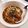 choco晴's cooksnap of when they made 花椒風味＊担々麺ふう辛ラーメン.