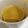 3elove's cooksnap of when they made かぼちゃのデザートプリン.