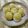 パグ桃's cooksnap of when they made みたらし団子＆小豆のせ抹茶団子.