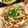 ☆糖質減らしてます☆'s cooksnap of when they made もやしときのこのポン酢蒸し.