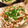 ☆糖質減らしてます☆'s cooksnap of when they made もやしときのこのポン酢蒸し.