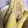 塩むすび好き's cooksnap of when they made たけのこのアク抜き.