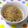 美々☆彡's cooksnap of when they made こんにゃくと✿鶏ひき肉の❀甘辛煮✿.