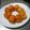 なおころピッコロ's cooksnap of when they made もちふわ♬ポンデリング風ドーナツ.