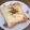 なおころピッコロ's cooksnap of when they made 玉ねぎ＆酒かすのマヨしょう油トースト.