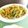 ☆糖質減らしてます☆'s cooksnap of when they made ゴーヤのココナッツミルクカレー炒め.