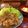 クックFXSZVZ☆'s cooksnap of when they made 豚の生姜焼き.