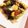 クックAXRP2S☆'s cooksnap of when they made そば粉のガレット.