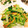 ☆糖質減らしてます☆'s cooksnap of when they made 超簡単！タァツァイと油揚げの炒め物.