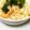 ちゃちゃcook's cooksnap of when they made きのこと鮭の洋風炊き込みご飯.