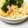 ちゃちゃcook's cooksnap of when they made きのこと鮭の洋風炊き込みご飯.
