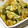 ちゃちゃcook's cooksnap of when they made オクラとエノキのみぞれ煮.