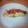 ミヨちゃぶ's cooksnap of when they made とろとろアボカドオムレツ.
