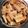 クックhenry's cooksnap of when they made 万能タケノコの煮物☆いろんな筍料理に.