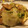 クックJD26RW☆'s cooksnap of when they made ✩レタスまるまる1玉❢中華風炒め✩.