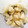 みみ母's cooksnap of when they made マヨネーズを使わない和風ポテトサラダ.