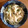 むっちまみー's cooksnap of when they made とろウマ！大根の中華炒め.