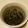 むぴょこぴょこん's cooksnap of when they made すぐ食べれる☆海草スープ.
